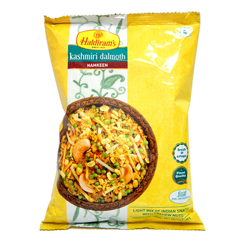 http://atiyas.techluminous.com/public/storage/photos/1/PRODUCT 3/Haldiram Kashmiri Dalmoth 150g.jpg